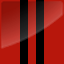 Vermillion