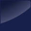 Dark True Blue Solid