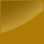 Saffron Yellow