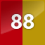 88