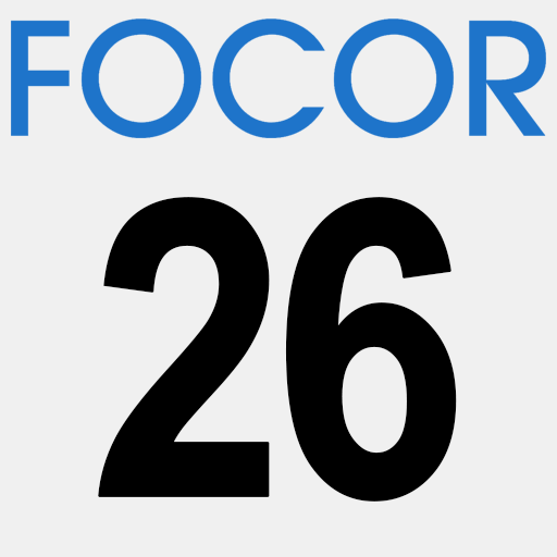 2022 TCR EUR Callejas #26