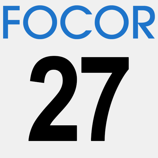 2022 TCR EUR Filippi #27