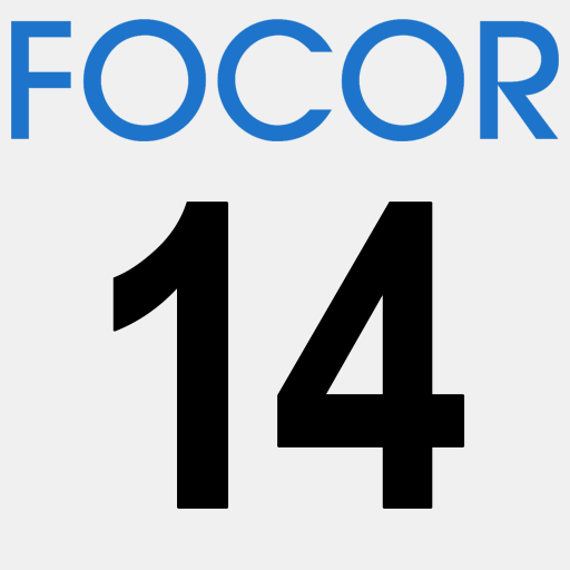 2022 TCR EUR Gavrilov #14