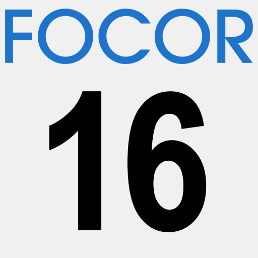 2022 TCR EUR Leonov #16