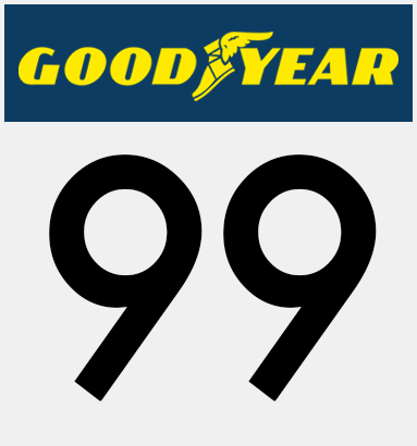 2022 WTCR Nagy #99