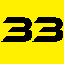 33 Luca