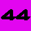 44 Shaun