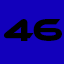 46 Sameer