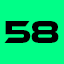 58 Lorenzo