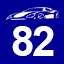 TCR Eastern Europe Smejkal 2024