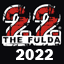 2022 TCR EE Fulin #22