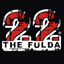 2021 WTCR Fulin #22