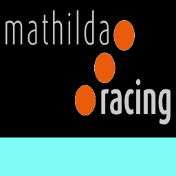 TCR VLN Mathilda Racing #12