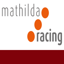 TCR VLN Mathilda Racing #12