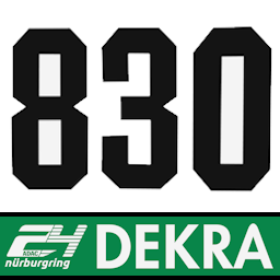 830 Azcona-Basseng-Lauck