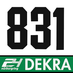 831 Filippi-Gottsacker-Morris-Wilkins