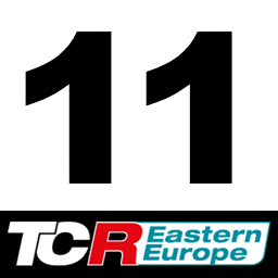 11 Zbozinek TCR EE