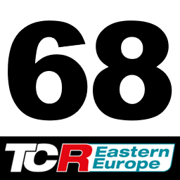 68 Kout TCR EE