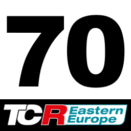 70 Homola TCR EE