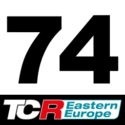 74 Knego TCR EE