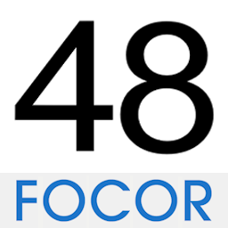 48 Karlsson TCR E