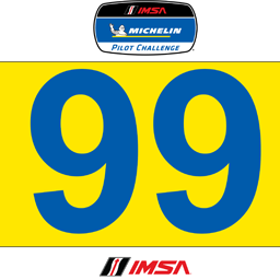 VGRT #99