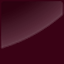 P2 Black Cherry