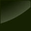S6 Midnight Pine