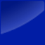 M6 Spectra Blue