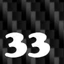 33