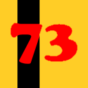 72