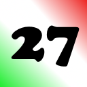 27