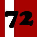 72