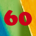 60