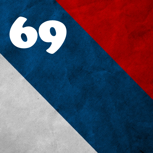 69