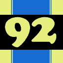 92