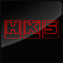 HKS Power