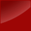 Sebring Red