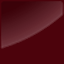 Grenadine Metallic