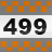 Racing 499