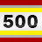 Racing 500