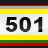 Racing 506