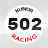 Racing 502