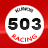 Racing 503