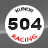 Racing 504
