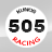 Racing 505