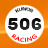 Racing 506