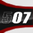 Racing 507