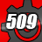 Racing 509