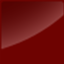 Rosso Alfa